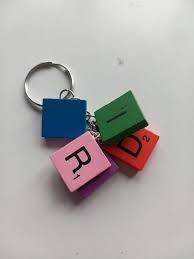 Image result for Frinton Scrabble Club