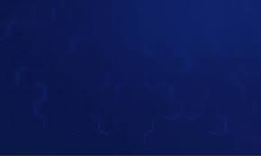 Image result for Kingstonian Cricket Club