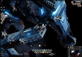 Image result for dark orbit goliath