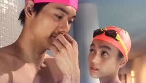 「大江信子」の画像検索結果