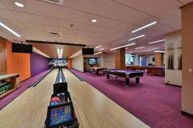 Image result for Epsom Court Bowling Club