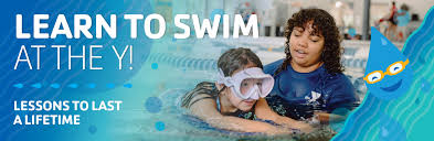 Image result for ymca