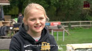 Image result for Pannal Cricket Club