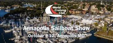 Image result for Worsley Cruising Club Ltd