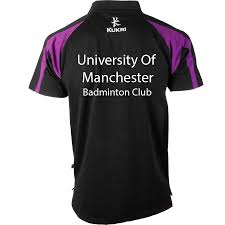 Image result for Manchester Badminton Club