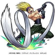 「沢下条張」の画像検索結果