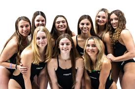 Image result for Cleveland Divers