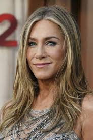 Znalezione obrazy dla zapytania fryzury