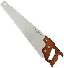 Image result for Fuchsschwanz