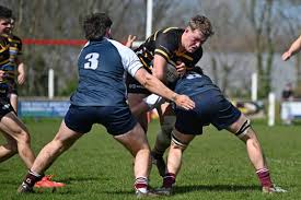 Image result for Longlevens Rugby Football Club