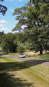 Image result for Epping Essex