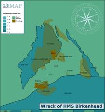 Image result for Birkenhead Sc