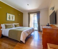 Image result for Eira do Serrado