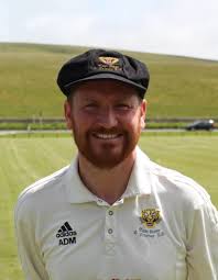 Image result for East Dean & Friston Badminton Club