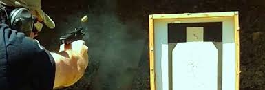 Image result for Weybridge Rifle and Pistol Club