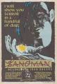 The Sandman (Vertigo) - Wikipedia, the free encyclopedia