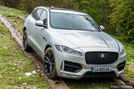 Image result for Halcyon Gold 2016 Jaguar