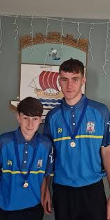 Image result for Cockenzie & Port Seton Bowling Club