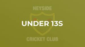 Image result for Thornham Cc, Lancs