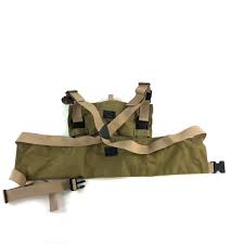 Image result for Mavet Phoenix Tactical Division