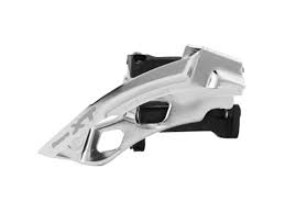 Image result for fd-m739 topswing downpull