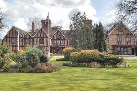 Image result for Alveston Juniors (Stratford)