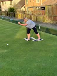 Image result for Zetland Bowls Club