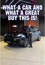 Image result for Acklam Gc