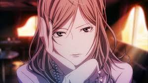 「淡島世理」の画像検索結果