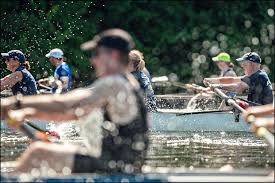Image result for Aberporth Rowing Club
