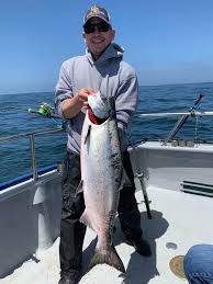 Image result for Bargoed Sea Anglers