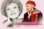 Ellen Albertini Dow