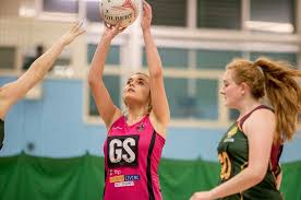 Image result for Nottingham Trent University Staff Badminton Club