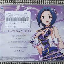 「三浦あずさ」の画像検索結果