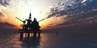 Image result for Troll A Platform