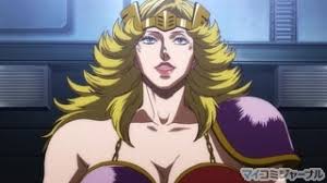 「市ノ宮行（リクルート） 荒川アンダーザブリッジ」の画像検索結果