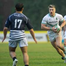 Image result for Cambridge Rugby Football Club