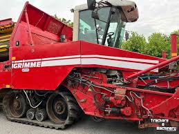 Image result for rotomec tehron