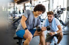 Image result for Weymouth Squash & Fitness