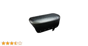 Image result for 9Ce54OonTI ラキッ