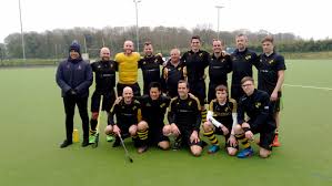 Image result for Purley Walcountians Hockey Club