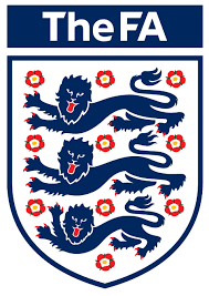 Image result for Old Tiffinians Cricket Club