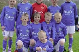 Image result for Walshaw Sports Club