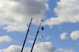 Image result for The Tatton Club