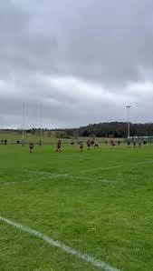 Image result for Watford Rugby Football Club