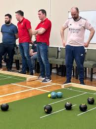 Image result for Waterside Bowls Club