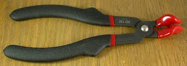 Image result for fountain pen section pliers
