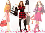 Confessions of a Shopaholic
