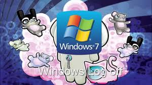 Image result for маскот Windows 7