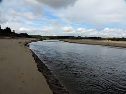 Image result for Wansbeck Gc